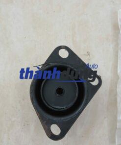 CAO SU CHÂN MÁY XE FIAT SIENA 2003 | 46540380