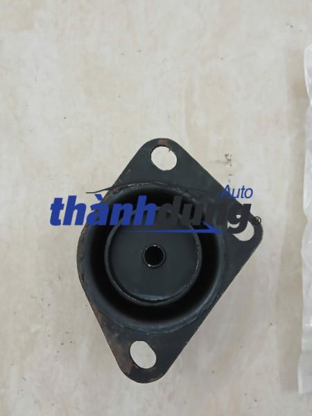 CAO SU CHÂN MÁY XE FIAT SIENA 2003 | 46540380