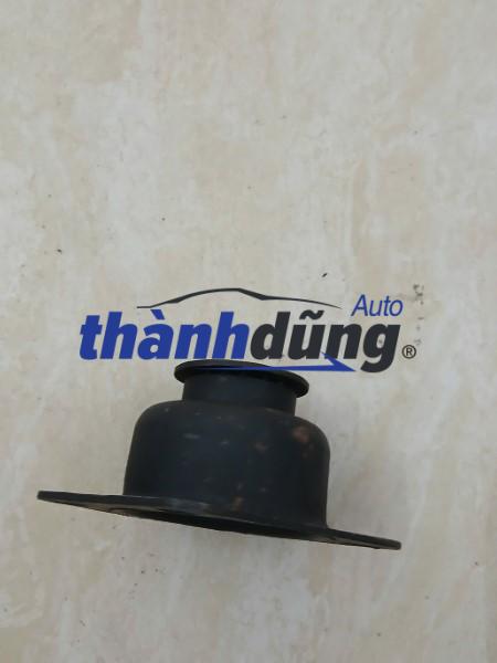 CAO SU CHÂN MÁY XE FIAT SIENA 2003 | 46540380