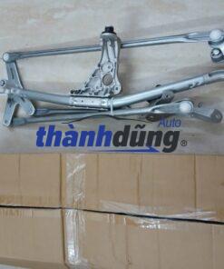 THANH GIẰNG GẠT MƯA HONDA CIVIC 2006 | 76530SNAA11