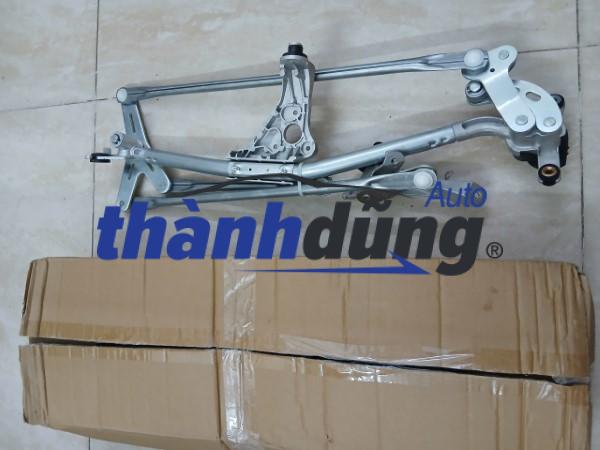 THANH GIẰNG GẠT MƯA HONDA CIVIC 2006 | 76530SNAA11