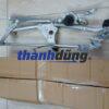 THANH GIẰNG GẠT MƯA HONDA CIVIC 2006 | 76530SNAA11