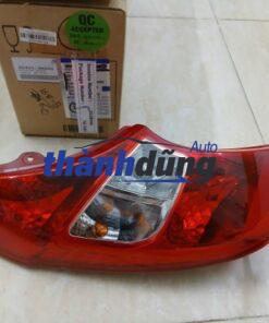 ĐÈN HẬU XE HYUNDAI EON 0.8 2013 | 924014N000