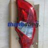 ĐÈN HẬU XE HYUNDAI EON 0.8 2013 | 924014N000