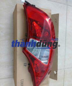 ĐÈN HẬU XE HYUNDAI EON 0.8 2013 | 924014N000