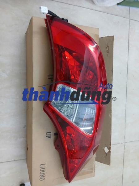 ĐÈN HẬU XE HYUNDAI EON 0.8 2013 | 924014N000