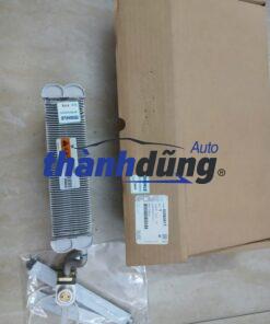 GIÀN LẠNH SAU CHEVROLET TRAILBLAZER 2.8 2019 | 52060517