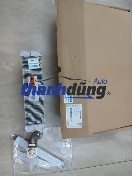 GIÀN LẠNH SAU CHEVROLET TRAILBLAZER 2.8 2019 | 52060517