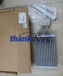 GIÀN LẠNH SAU CHEVROLET TRAILBLAZER 2.8 2019 | 52060517