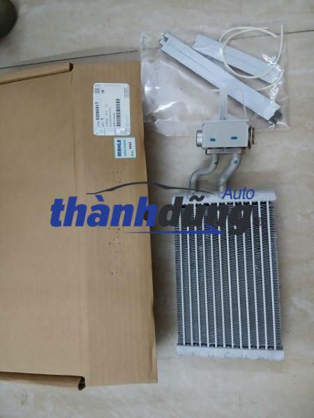 GIÀN LẠNH SAU CHEVROLET TRAILBLAZER 2.8 2019 | 52060517