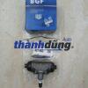 HEO THẮNG BÁNH SAU MAZDA 323 1999-2004 | MZTWC2