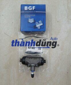 HEO THẮNG BÁNH SAU MAZDA 323 1999-2004 | MZTWC2
