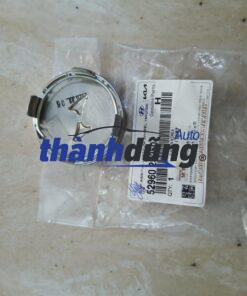 NẮP CHỤP LA ZĂNG HYUNDAI VENUE 2020-2023 | 529602S250