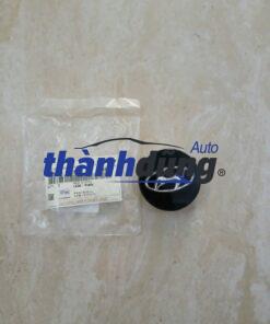 ỐP LA ZĂNG HYUNDAI ELANTRA 2011-2015 | 529603S110