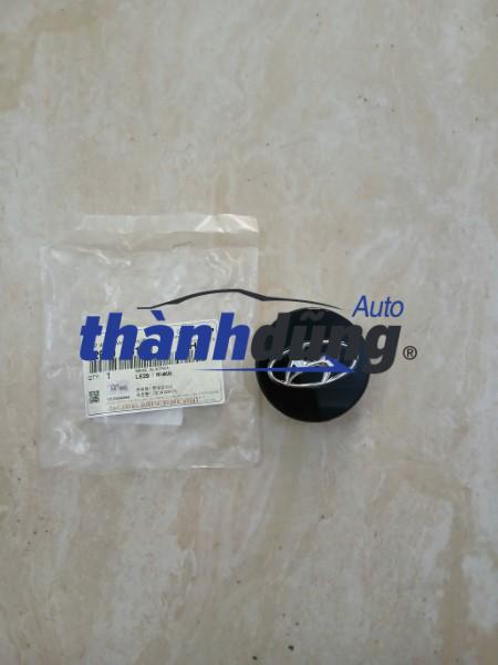 ỐP LA ZĂNG HYUNDAI ELANTRA 2011-2015 | 529603S110
