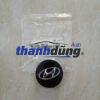 ỐP LA ZĂNG HYUNDAI ELANTRA 2011-2015 | 529603S110