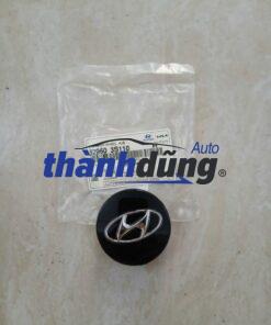 ỐP LA ZĂNG HYUNDAI ELANTRA 2011-2015 | 529603S110
