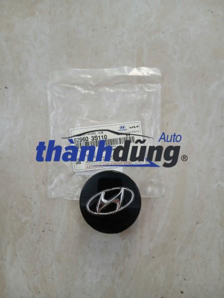 ỐP LA ZĂNG HYUNDAI ELANTRA 2011-2015 | 529603S110