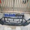 CẢN TRƯỚC XE HYUNDAI TUCSON 2.0 2025 | 86540N9GA0