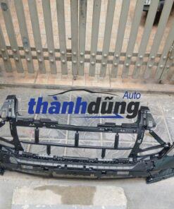 CẢN TRƯỚC XE HYUNDAI TUCSON 2.0 2025 | 86540N9GA0