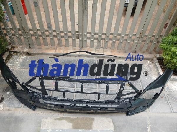 CẢN TRƯỚC XE HYUNDAI TUCSON 2.0 2025 | 86540N9GA0
