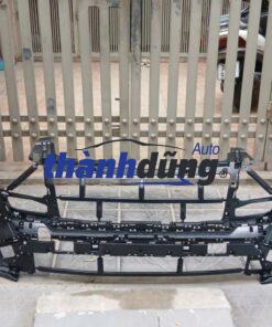 CẢN TRƯỚC XE HYUNDAI TUCSON 2.0 2025 | 86540N9GA0