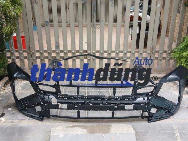 CẢN TRƯỚC XE HYUNDAI TUCSON 2.0 2025 | 86540N9GA0