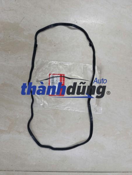 GIOĂNG DÀN CÒ HONDA CITY 1.5 2016 | 12341RE2E01