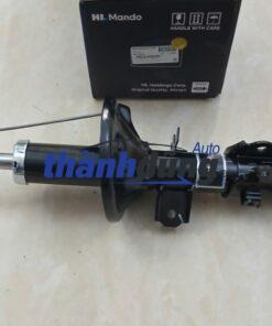 PHUỘC NHÚN TRƯỚC HYUNDAI GETZ 2006-2010 | EX546501C150