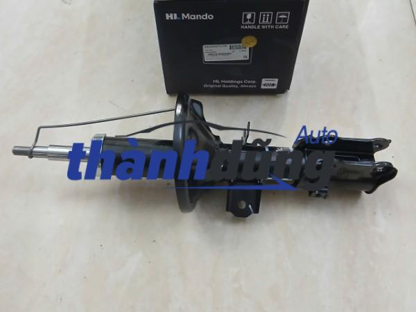 PHUỘC NHÚN TRƯỚC HYUNDAI GETZ 2006-2010 | EX546501C150