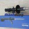 PHUỘC NHÚN TRƯỚC HYUNDAI GETZ 2006-2010 | EX546501C150