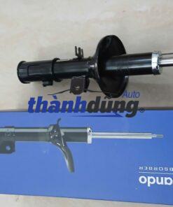 PHUỘC NHÚN TRƯỚC HYUNDAI GETZ 2006-2010 | EX546501C150