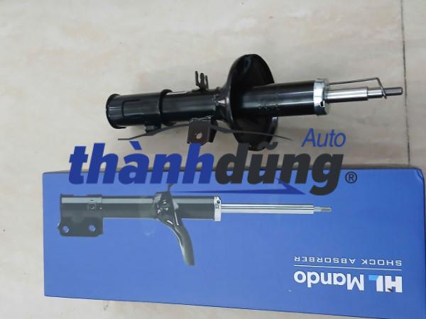 PHUỘC NHÚN TRƯỚC HYUNDAI GETZ 2006-2010 | EX546501C150