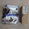 CẢM BIẾN OXY SAU HYUNDAI GRANDEUR 2017 | 392102G260
