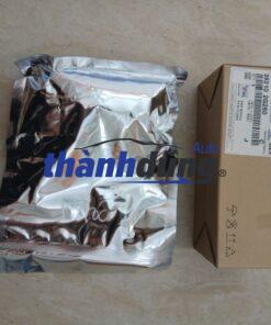 CẢM BIẾN OXY SAU HYUNDAI GRANDEUR 2017 | 392102G260