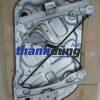 COMPA NÂNG KÍNH XE HYUNDAI GENESIS 2012 | 824812M000
