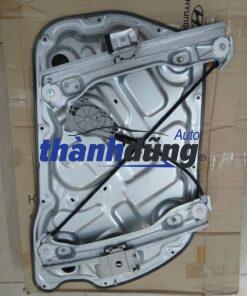 COMPA NÂNG KÍNH XE HYUNDAI GENESIS 2012 | 824812M000