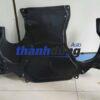 CHẮN BÙN GẦM MÁY MERCEDES C230 2007-2014 | 2045240430