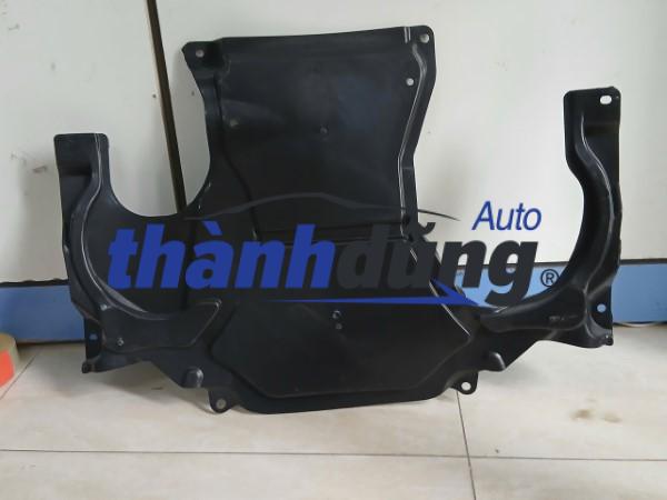 CHẮN BÙN GẦM MÁY MERCEDES C230 2007-2014 | 2045240430