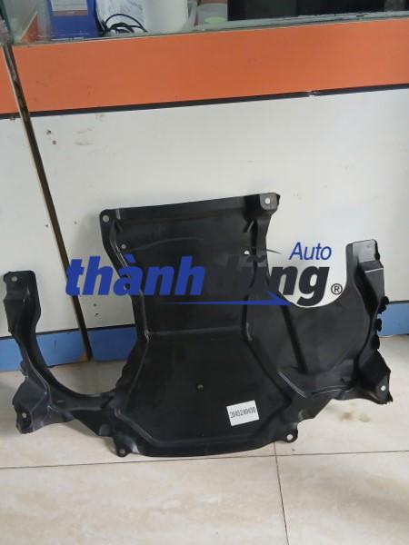 CHẮN BÙN GẦM MÁY MERCEDES C230 2007-2014 | 2045240430