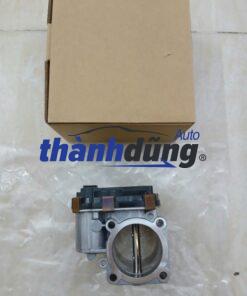 CỤM BƯỚM GA ISUZU ISUZU D-MAX 2012-2018 | 8981317383