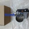CỤM BƯỚM GA ISUZU ISUZU D-MAX 2012-2018 | 8981317383