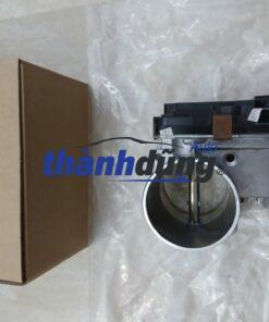 CỤM BƯỚM GA ISUZU ISUZU D-MAX 2012-2018 | 8981317383