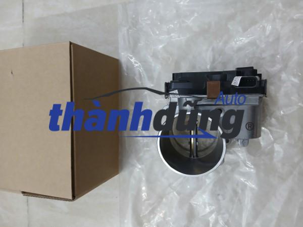 CỤM BƯỚM GA ISUZU ISUZU D-MAX 2012-2018 | 8981317383