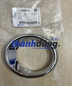 ỐP MẠ ĐÈN GẦM CHEVROLET AVEO 2009 | 96808192