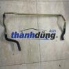 TUY Ô DẦU HỒI THƯỚC LÁI XE CHEVROLET AVEO 2011 | 95212814