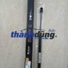 TY CHỐNG CỐP HẬU HYUNDAI TUCSON 2009 | EGS00591K