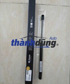 TY CHỐNG CỐP HẬU HYUNDAI TUCSON 2009 | EGS00591K