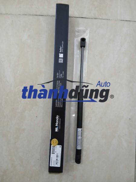 TY CHỐNG CỐP HẬU HYUNDAI TUCSON 2009 | EGS00591K