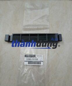 TÌ SÊN CAM NISSAN NAVARA 2.5 2011 | 13085EB70B